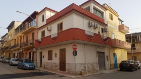 Apartement Rossini